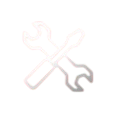 Darıca Profilo Servisi logosu